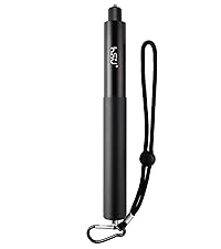 insta360 selfie stick