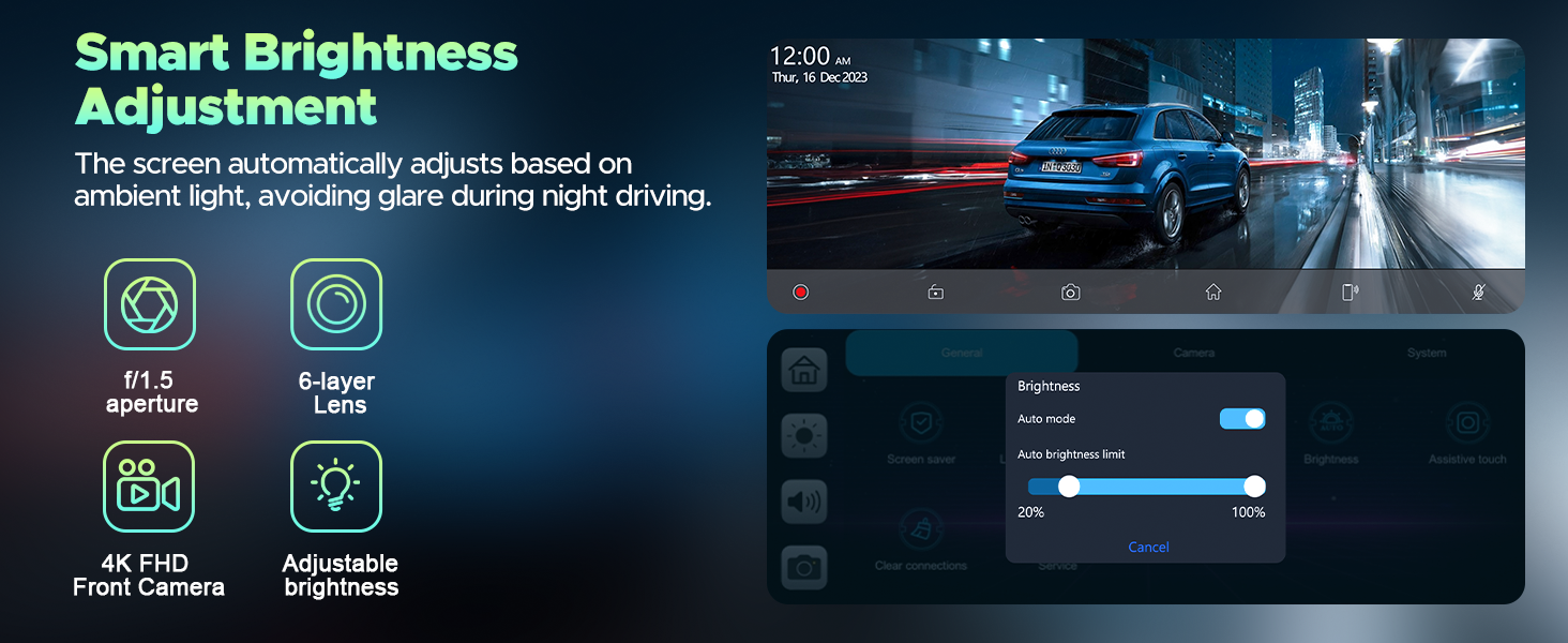 carplay