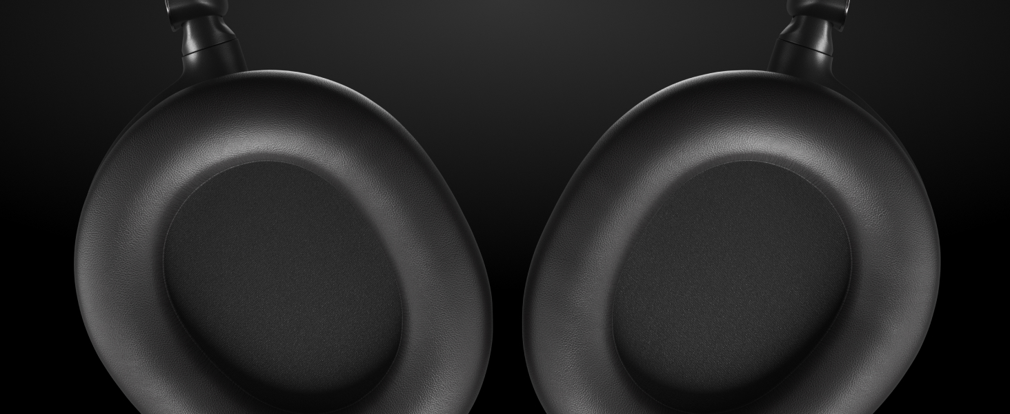 Nova Pro WL Ps 7-4 d