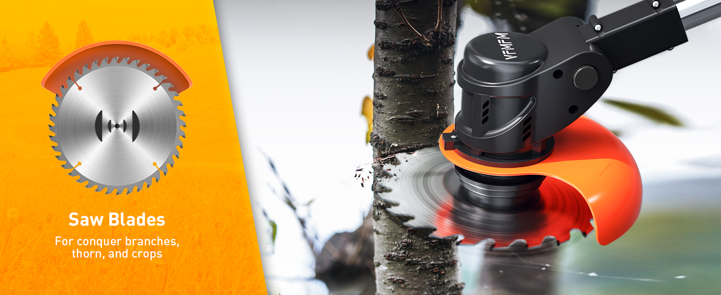 battery strimmers cordless