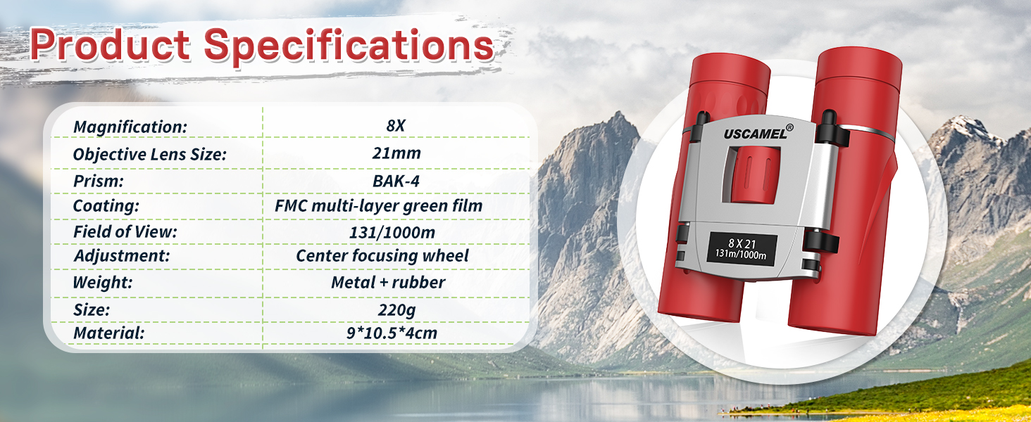 BWMY-KM-306