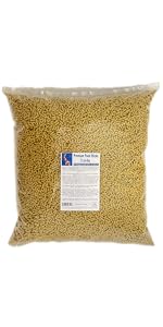 premium stick 25l