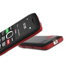 TTfone TT880 Emergency assistance button