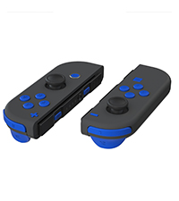 Replacement Button & Dpad