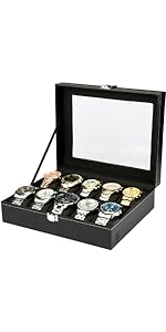 Bangle Watch Bracelet Stand