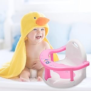 Backrest Design
