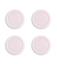 Covers for Nintendo Switch, Joystick Covers for Nintendo Switch Lite,