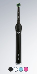 oral b pro 1