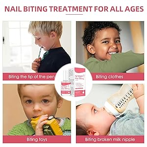 Scientifically Effective