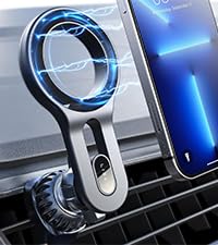 magsafe car mount