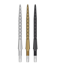 Swiss Storm Point, Storm Dart Points, Flush Dart Tips, Swiss Points, Swiss Point Darts, SP Storm