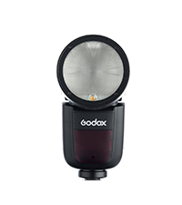 Godox V1
