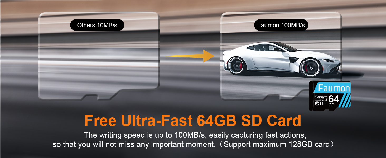 dashcams car camera dash cam wireless dashboard camera