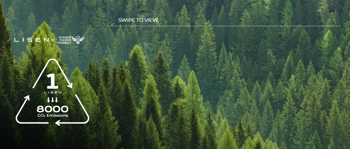 Car Phone Charger Adapter 12V USB Socket Cigarette Lighter USB Charger