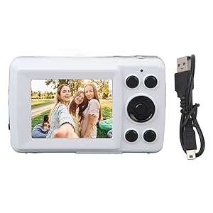 Portable Camera