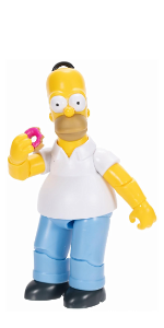 Homer