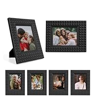 2x3 photo frames for instax