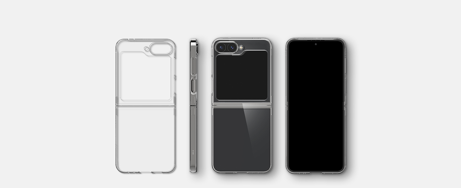 samsung galaxy z flip 6 phone case