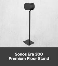 sonos era 300 premium FS