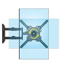 tv wandhalterung schwenkbar