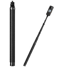 Insa360 x4; insta 360 x4; x4 accessories; x4 case; x4 cage; x4 frame; x4 housing; x4 waterproof 