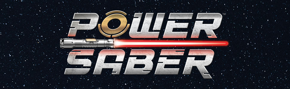power saber