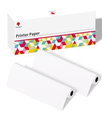 a4 thermal paper