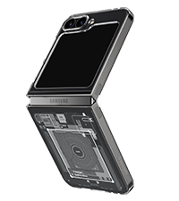 samsung galaxy z flip 6 phone case