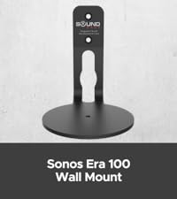 sonos era 100 wm