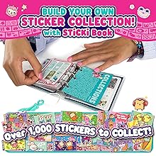 sticki rolls 3