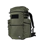 OneTigris Night Protector Ultralight Hammock Underquilt, Full Length Camping Quilt for Hammocks W...