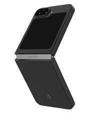 samsung galaxy z flip 6 phone case