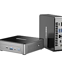 mini pc