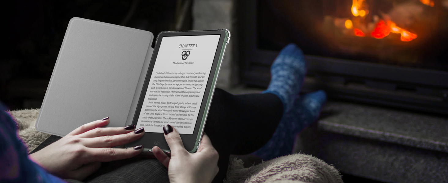 case for kindle 11th generation, kindle 11th generation case 6 inch