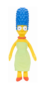 Marge
