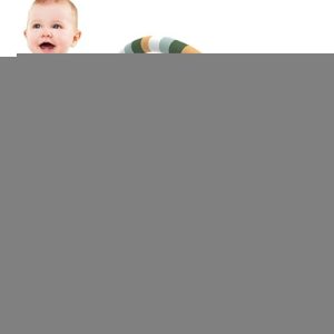 Baby Mat Crawling Kick and Piano Gym Musical Activity Mats