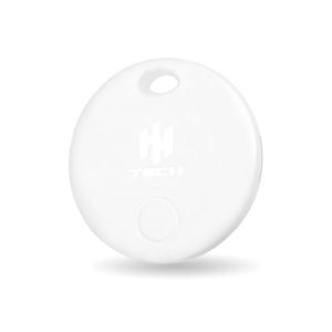 Smart Tag LITE For Apple iOS Devices