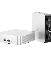 mini pc