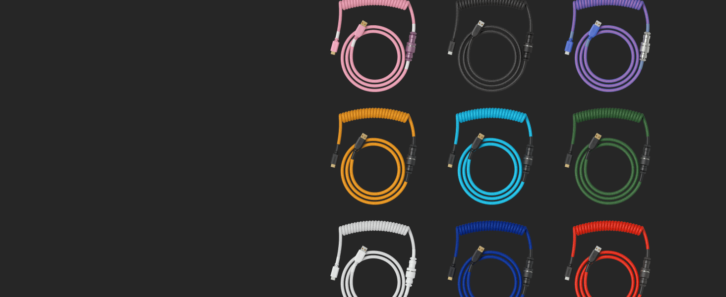 Glorious Gaming GMMK 2 Compact (65%) - Mechanical Gaming Keyboard, Aluminium Frame, Customisable