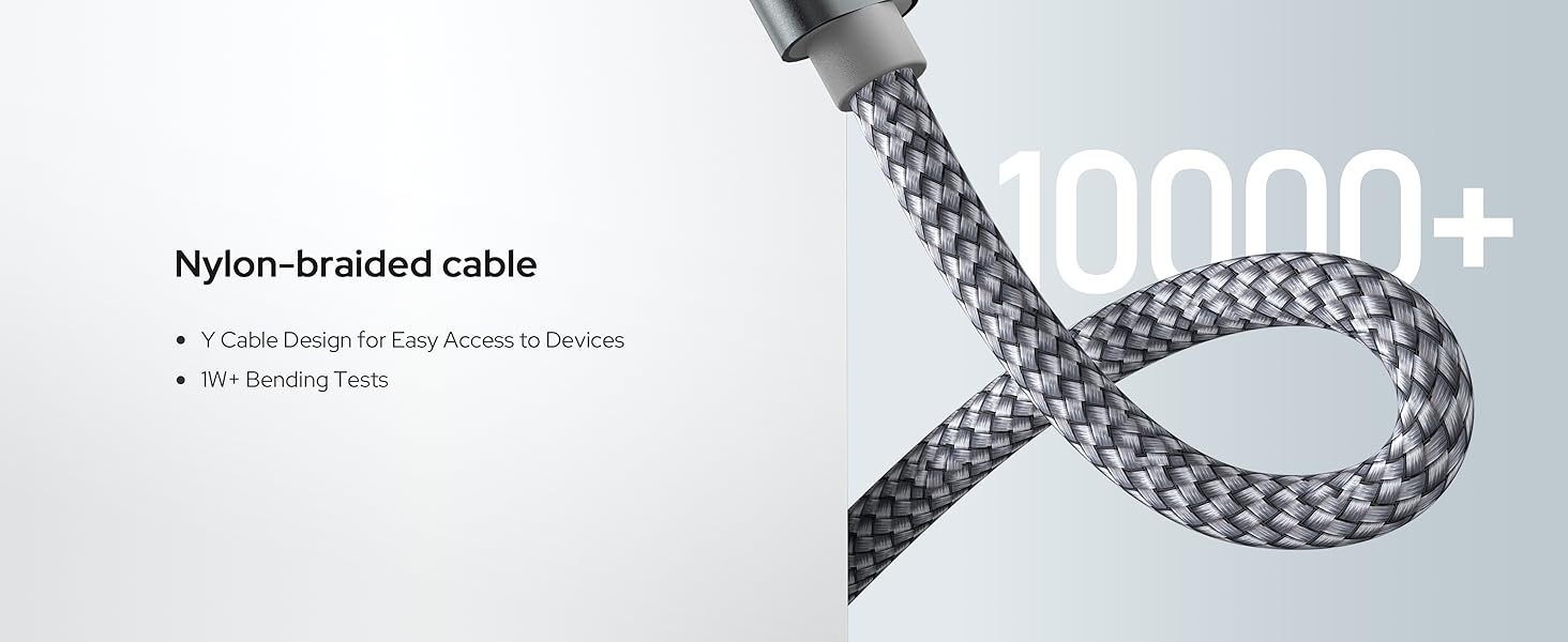 C_HDMI_4K@30HZ+100W_PC_A+