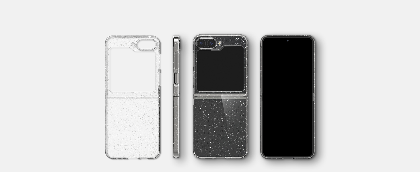samsung galaxy z flip 6 phone case