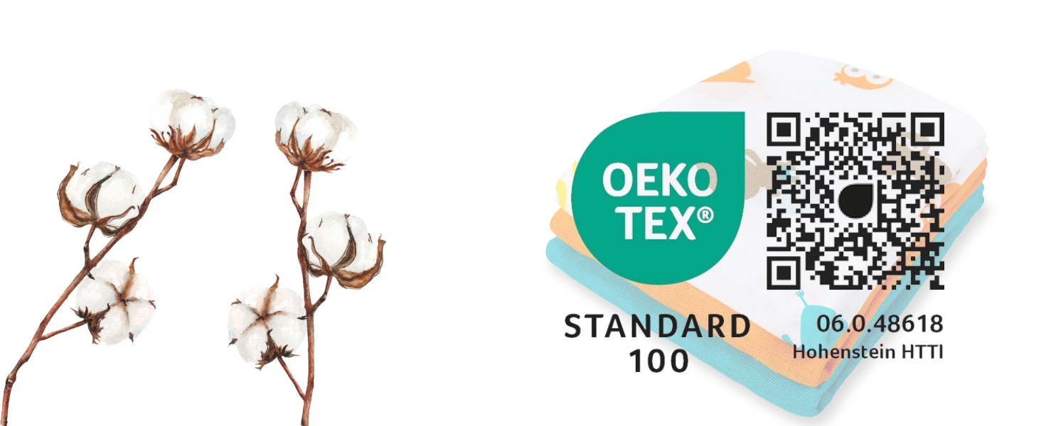 Burp cloth muslin nappies muslin cloth swaddling cloth muslin cloth muslin molton cotton cloth molleton cloths