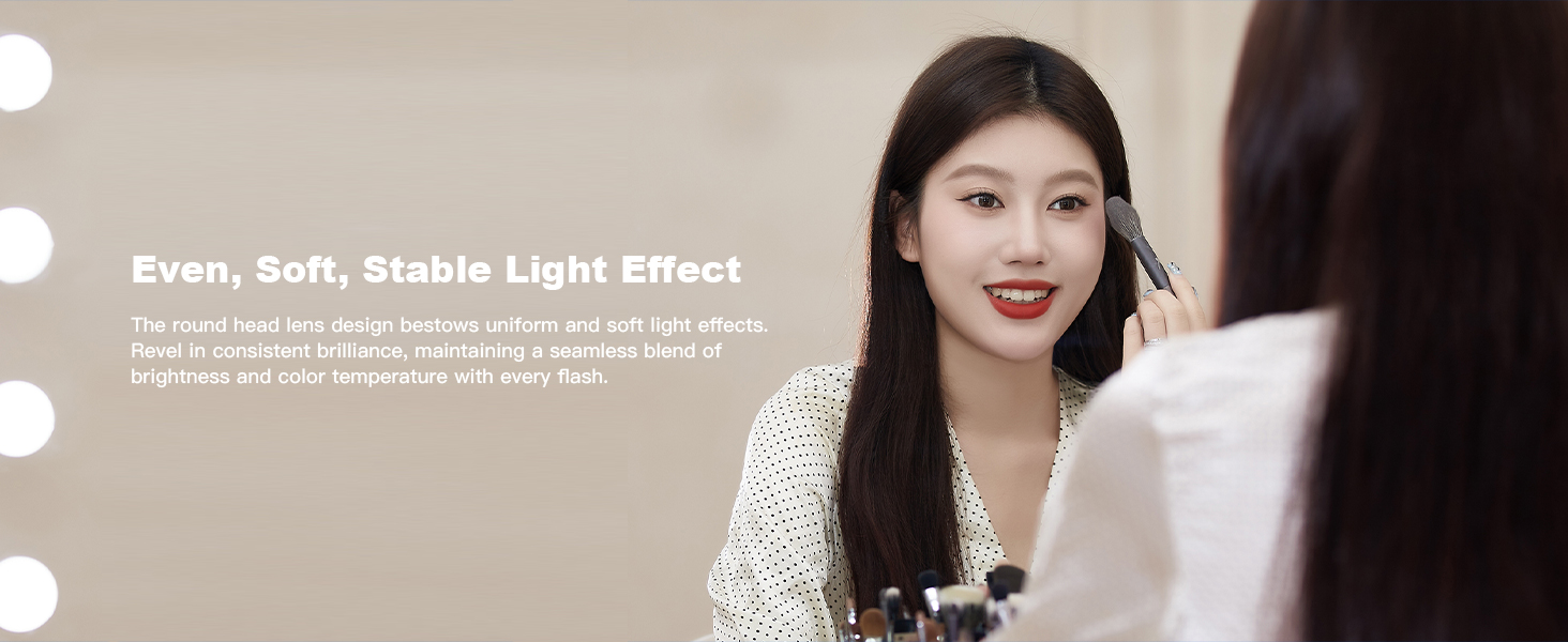 Godox V1Pro C/N/S/F/O Camera Flash