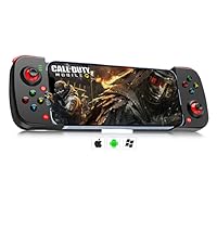 phone controller for iphone