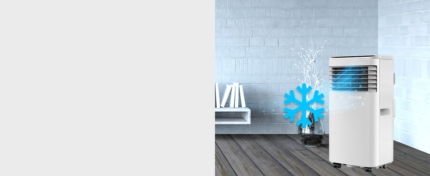 air conditioning vacuum pump; air conditioning wall unit; air conditioning window seal kit