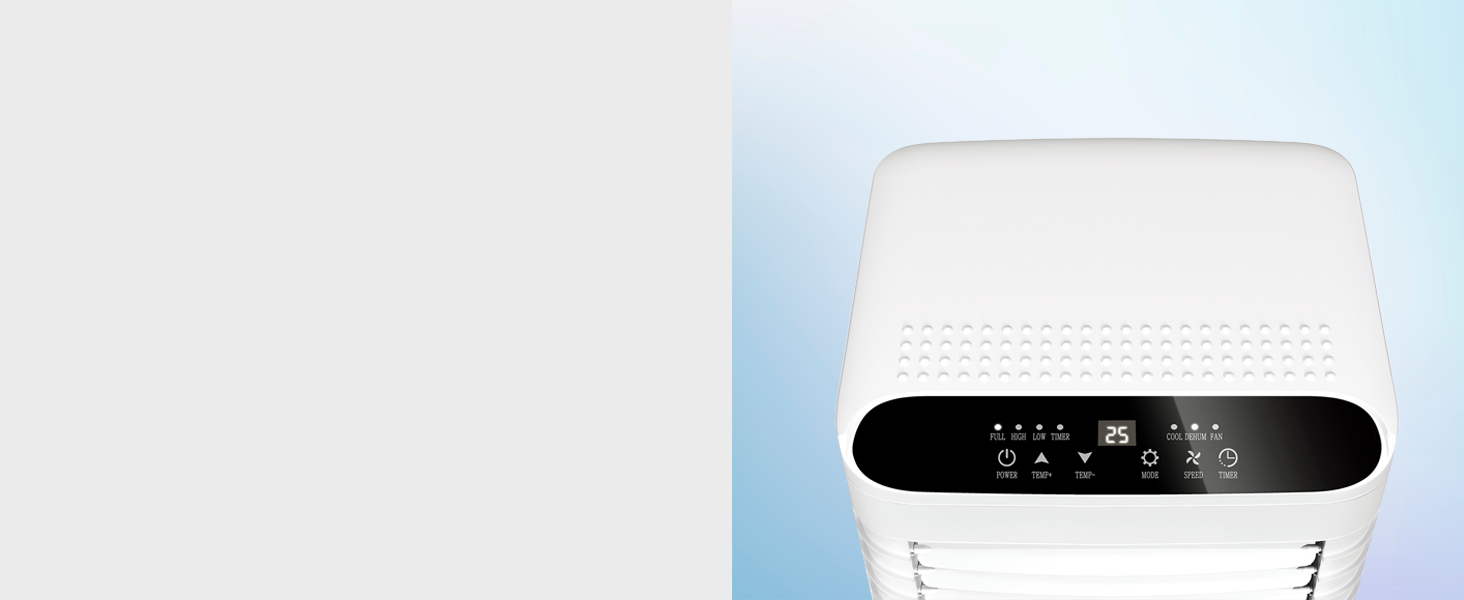 air conditioning sealer; air conditioning unit; air conditioning unit 12000 btu