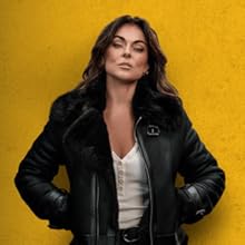 Maria Sten as Frances Neagley