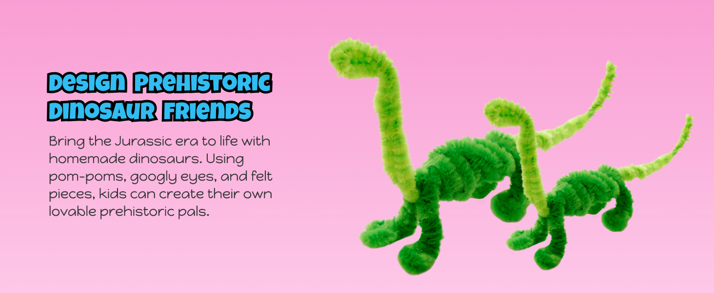 Artworx Mega Arts Crafts Chest over 3000 pieces ages 3 years old kids gift