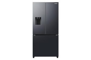 Samsung Series 7 French Style Fridge Freezer