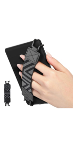 Kindle Strap